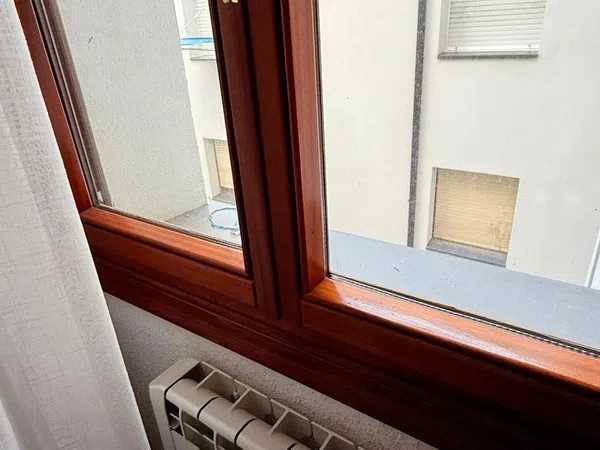 Piso en Zorrotza Kastrexana Errepidea, 7, Zorrotza - Foto 18
