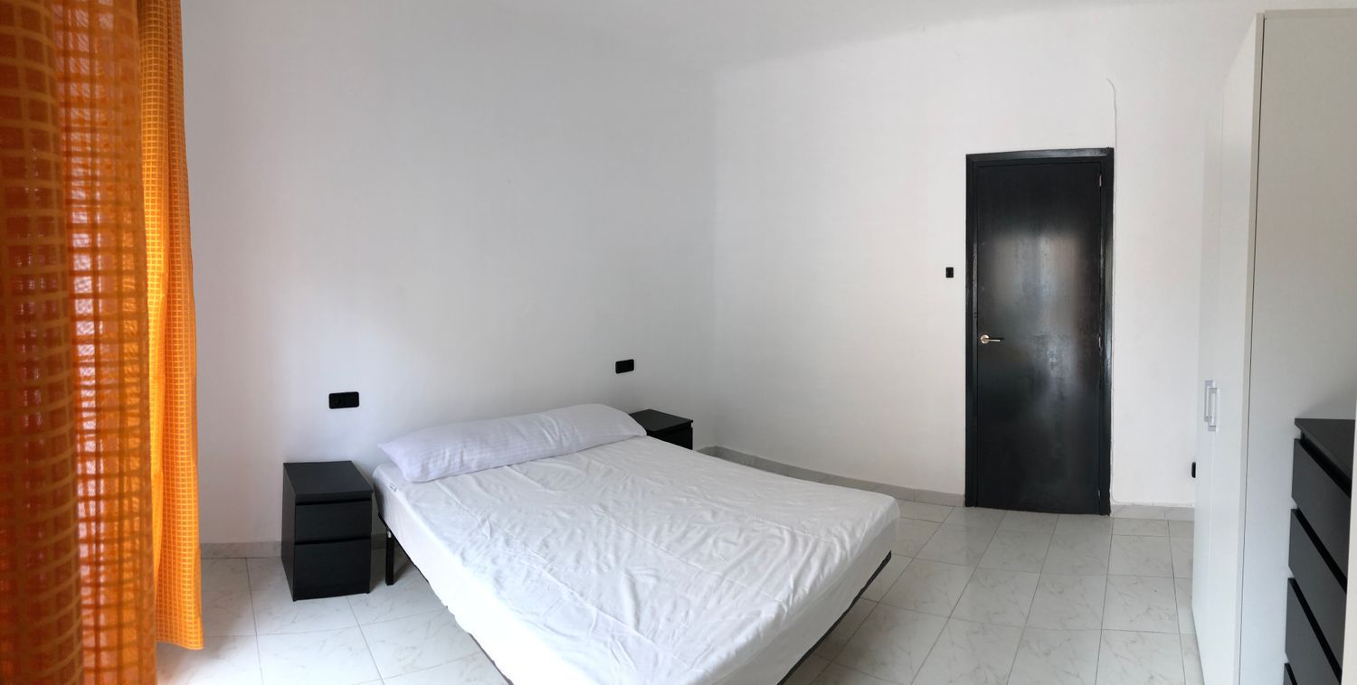 Piso en carretera de la Fuensanta, 58 - Foto 8