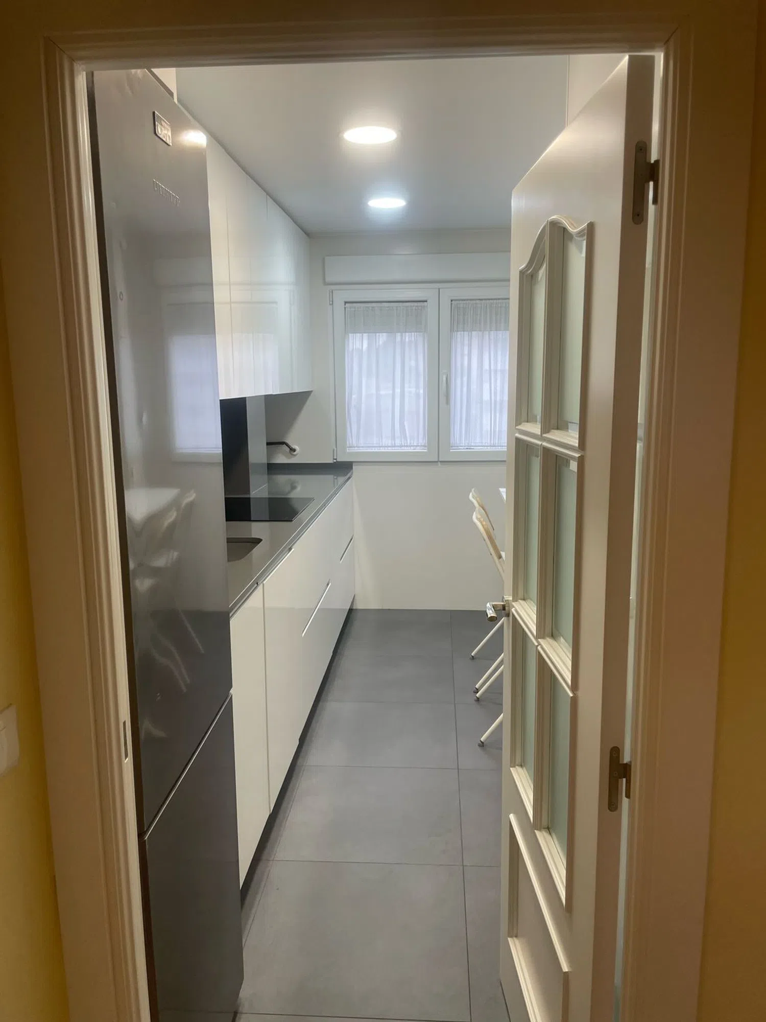 Piso en calle Chimichagua, 8 - Foto 19