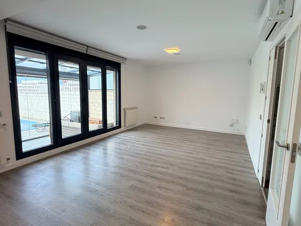 Chalet adosado en Las Cañas - Foto 11