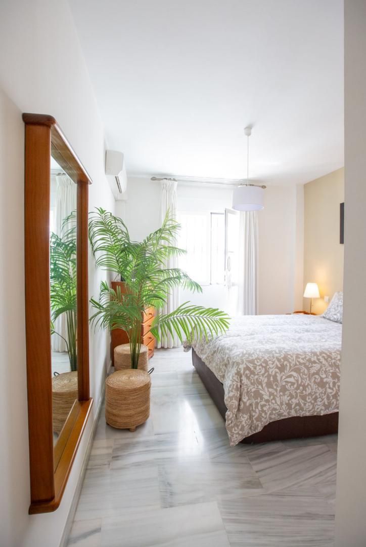 Apartamento en  Conjunto Azalea Beach 43 - Foto 12