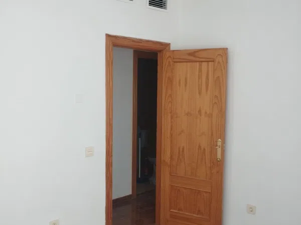 Ático en Calle Celín, 3, Ejido centro - Foto 8