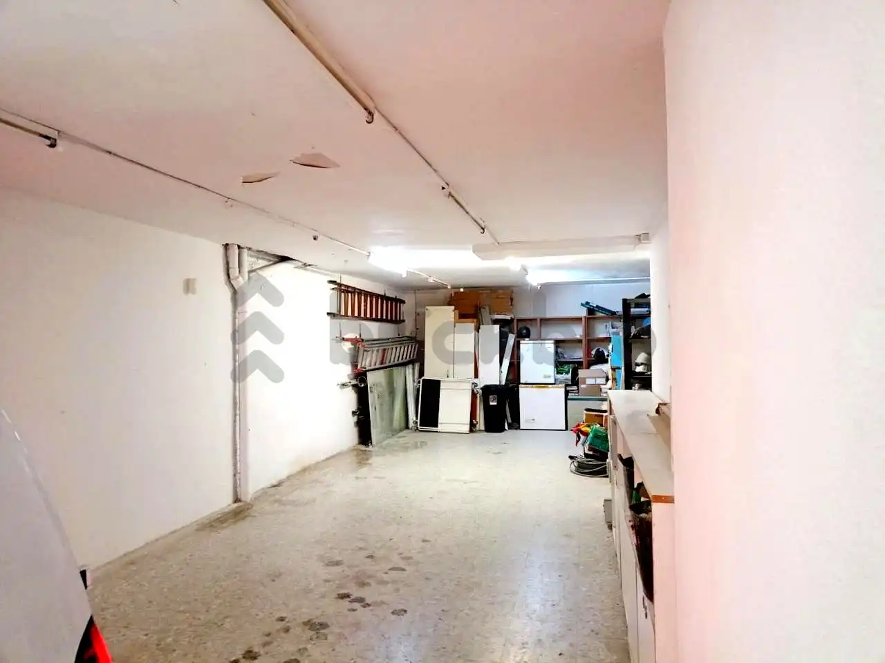 Local comercial en  Dels Cedres - Foto 20
