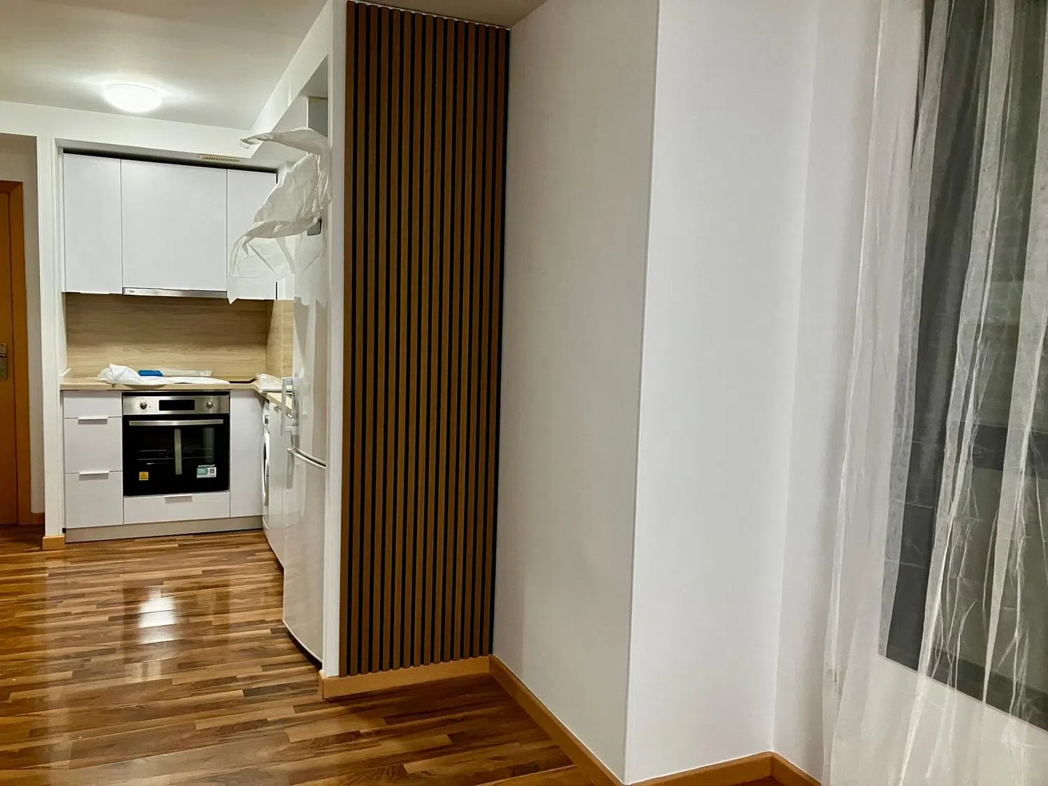 Piso en calle de los Predicadores, 23 - Foto 5