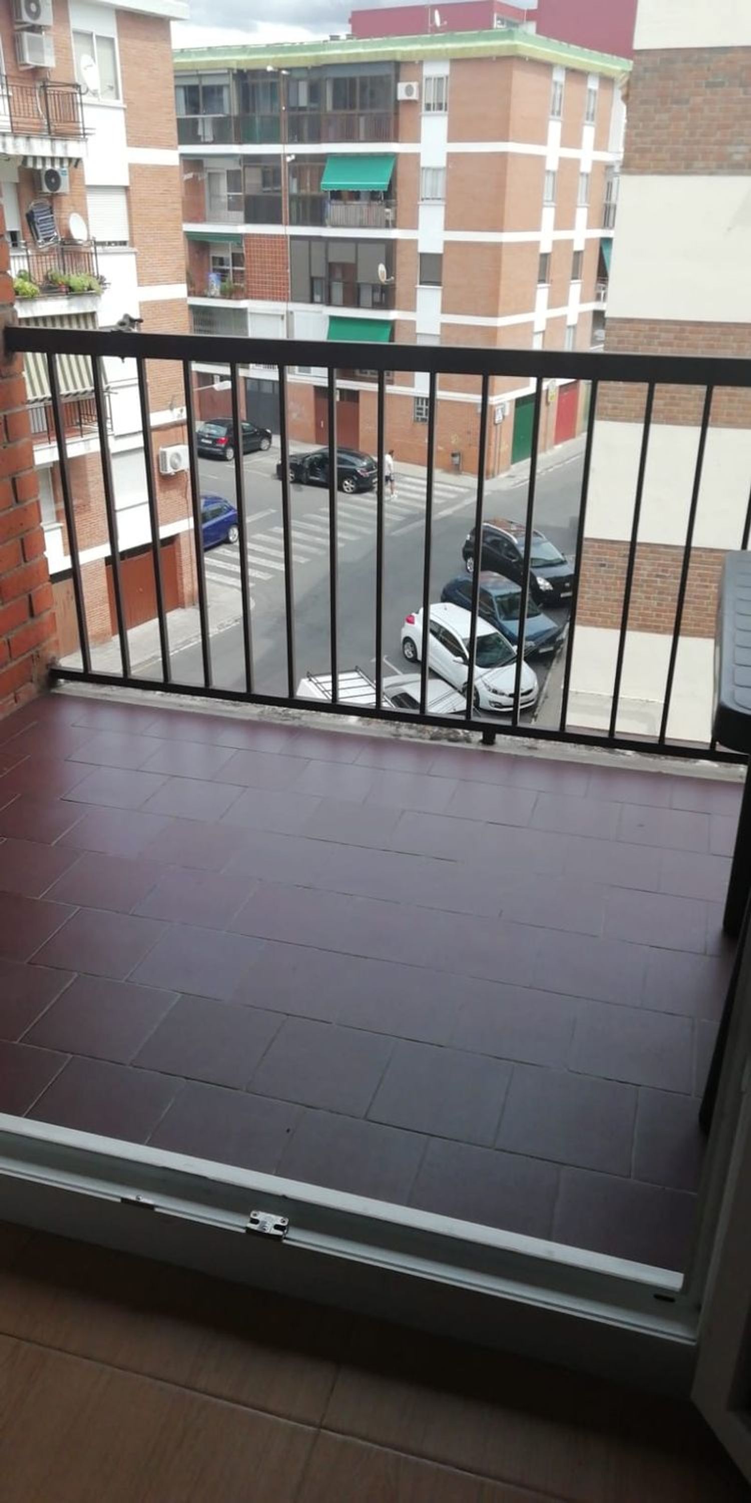 Piso en Calle San José, 7, Miralvalle-Av. Virgen del Puerto-La Data, Miralvalle-Av. Virgen del Puerto-La Data - Foto 13