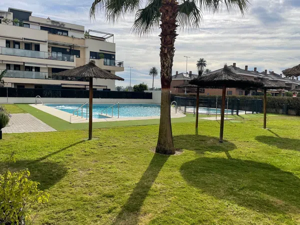 Piso en Calle Venecia, 3, Barrio Alto, Barrio Alto - Foto 13
