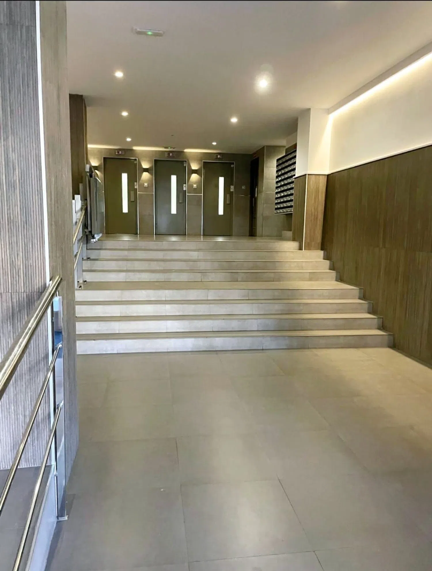 Piso en calle d'Abén al Abbar, 8 - Foto 21