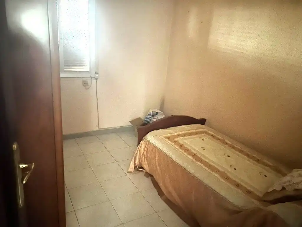 Apartamento en  Calle de la Vía 38 - Foto 7