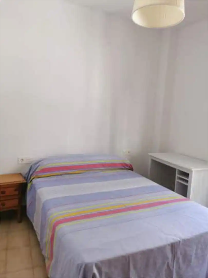 Apartamento en Realejo - Foto 7