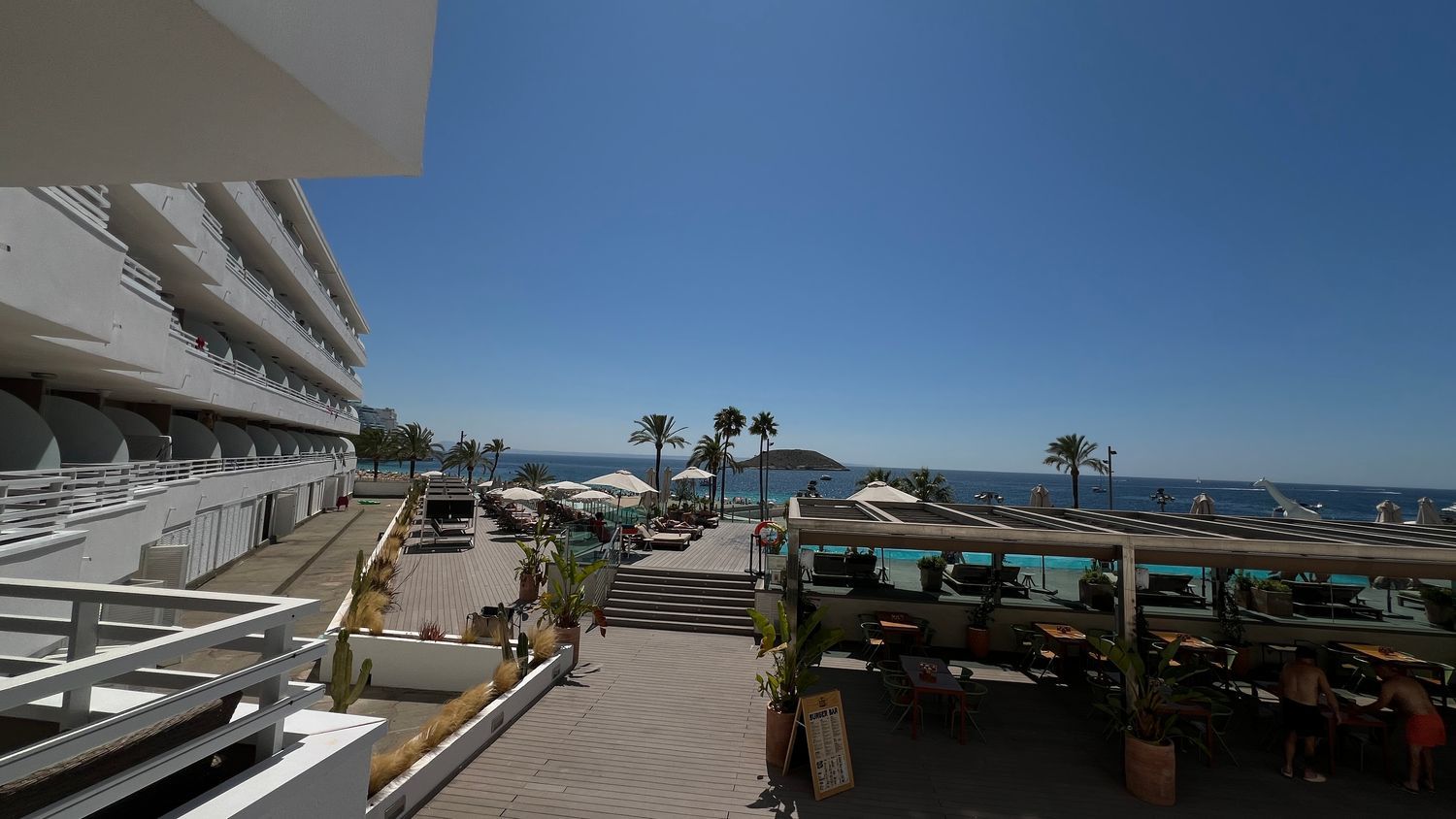 Piso en Avenida Magaluf, 18 - Foto 2