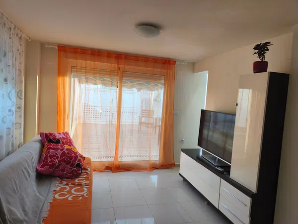 Chalet pareado en Calle de Beniarjó, 14, Platja de Oliva, Platja de Oliva - Foto 9