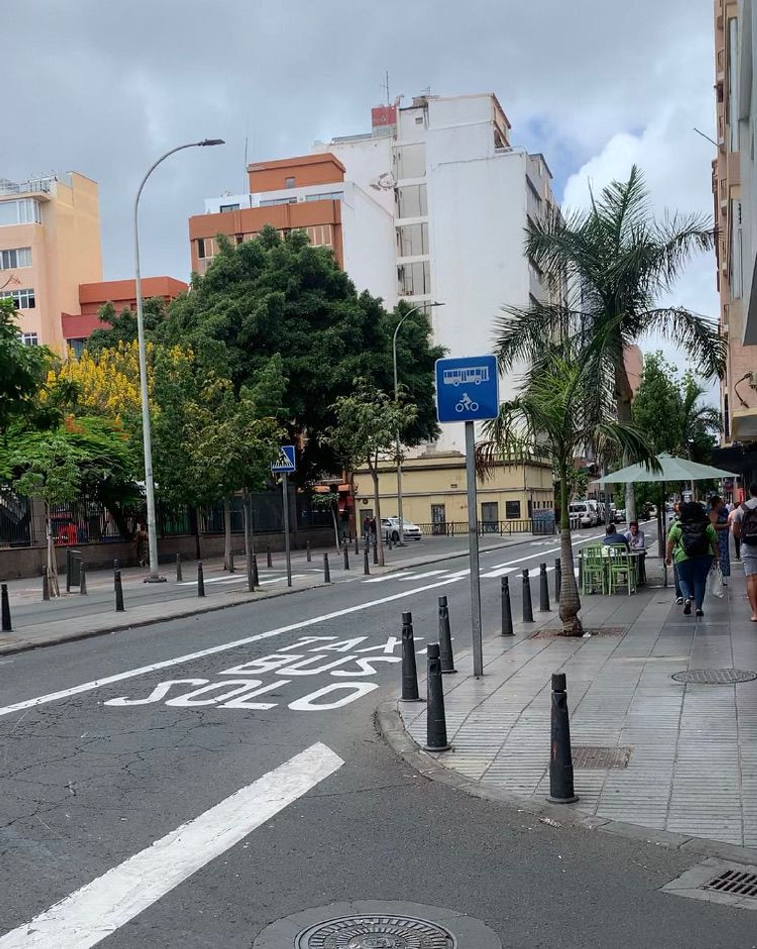 Estudio en calle Artemi Semidan, 51 - Foto 24