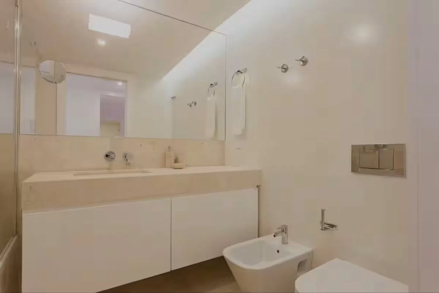 Piso en calle de Narváez, 64 - Foto 11