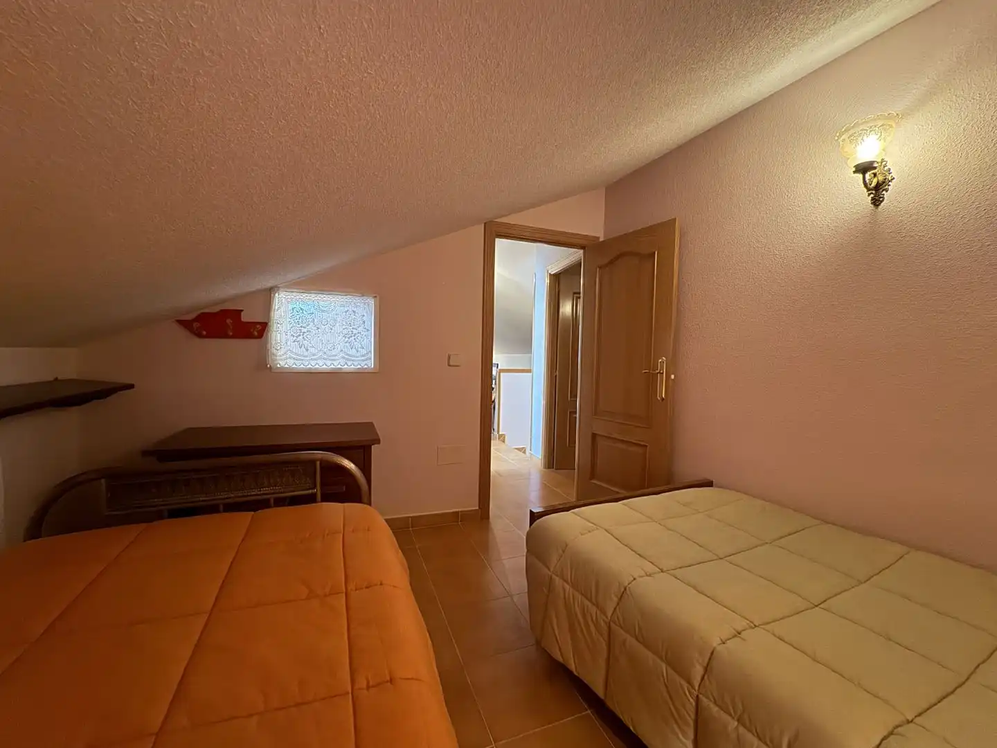 Chalet en  Calle Estrecha 9 - Foto 18
