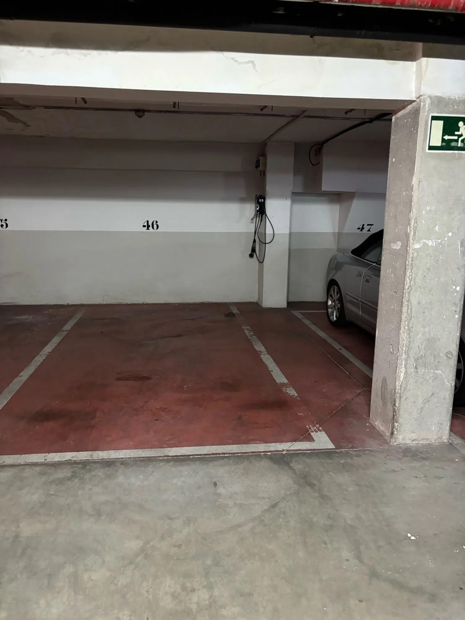 Ático en calle de Toques, 21 - Foto 40