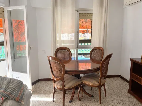 Piso en Plà del Bon Repòs-La Goteta, Plà del Bon Repòs-La Goteta - Foto 2