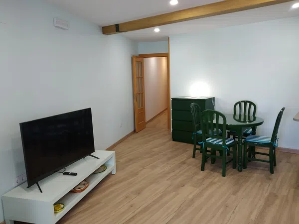 Piso en Miguel Ángel Blanco, 3, Centro - Plaza Mayor, Centro - Plaza Mayor - Foto 12
