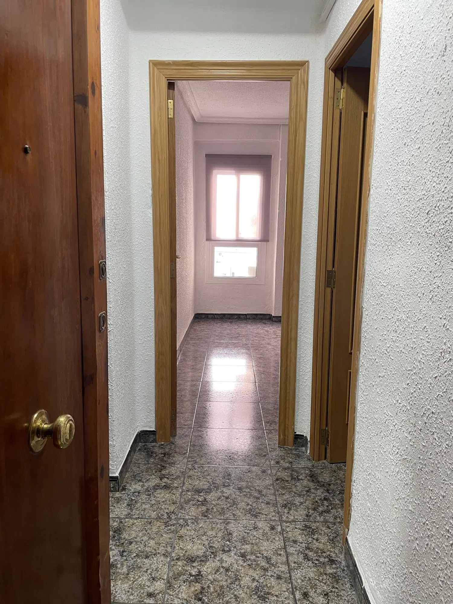Piso en avenida de la Plata, 99 - Foto 2