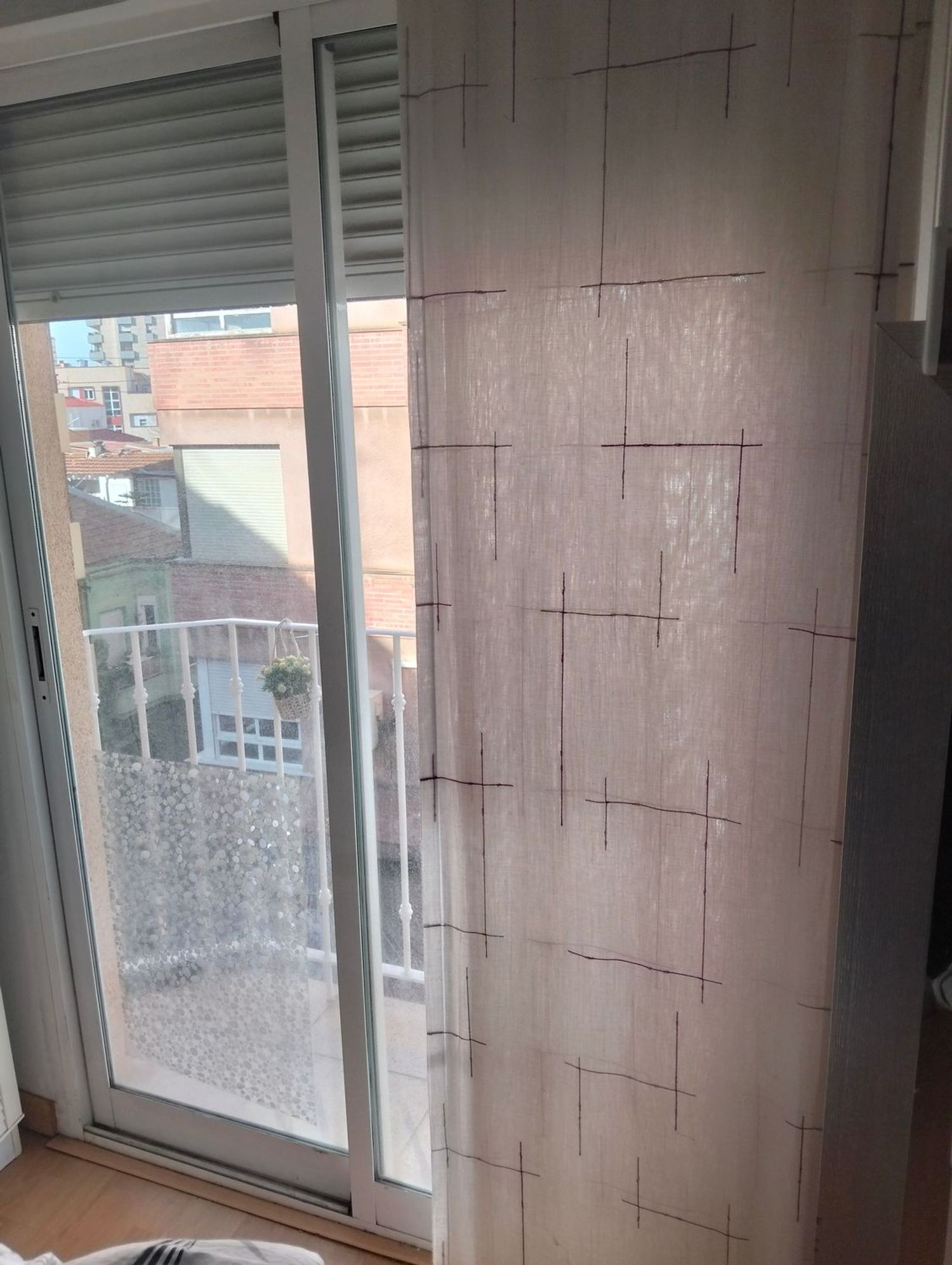 Piso en calle Alcalá Galiano, 3 - Foto 15