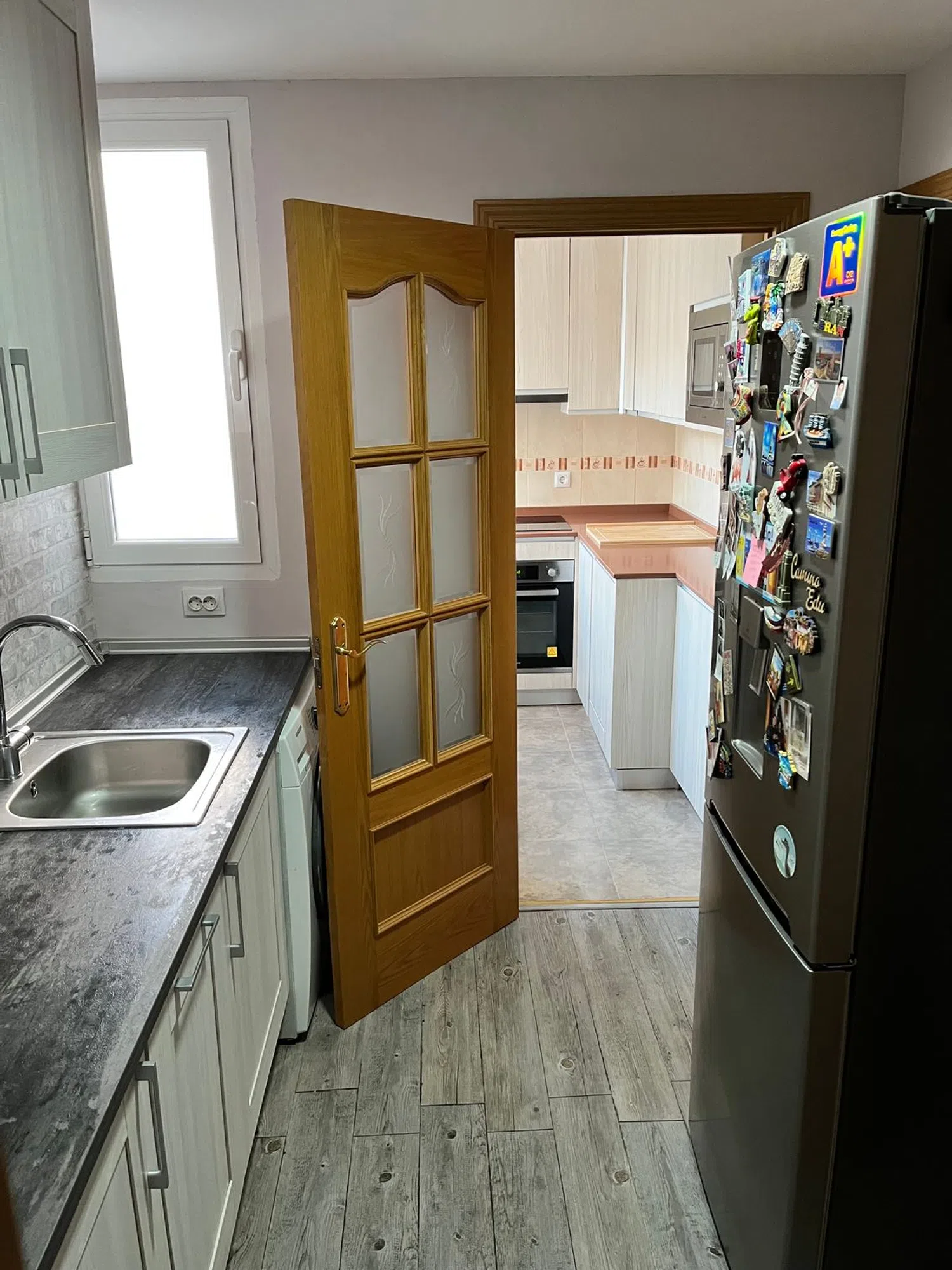 Ático en calle José Cebrián, 2 - Foto 12