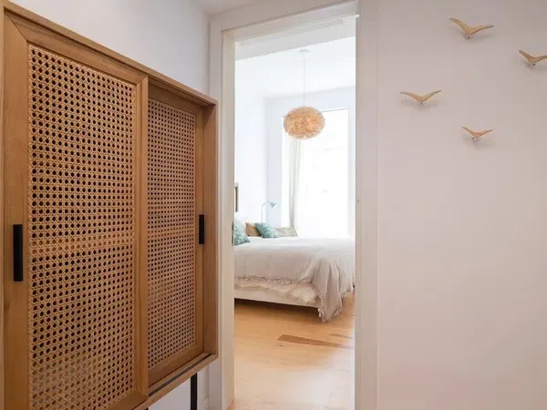 Piso en C. de Manacor, 26, Foners - Foto 13