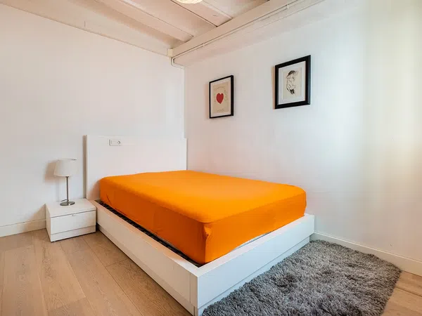 Piso en Calle dels Consellers, 4, Sant Pere - Santa Caterina i la Ribera - Foto 6