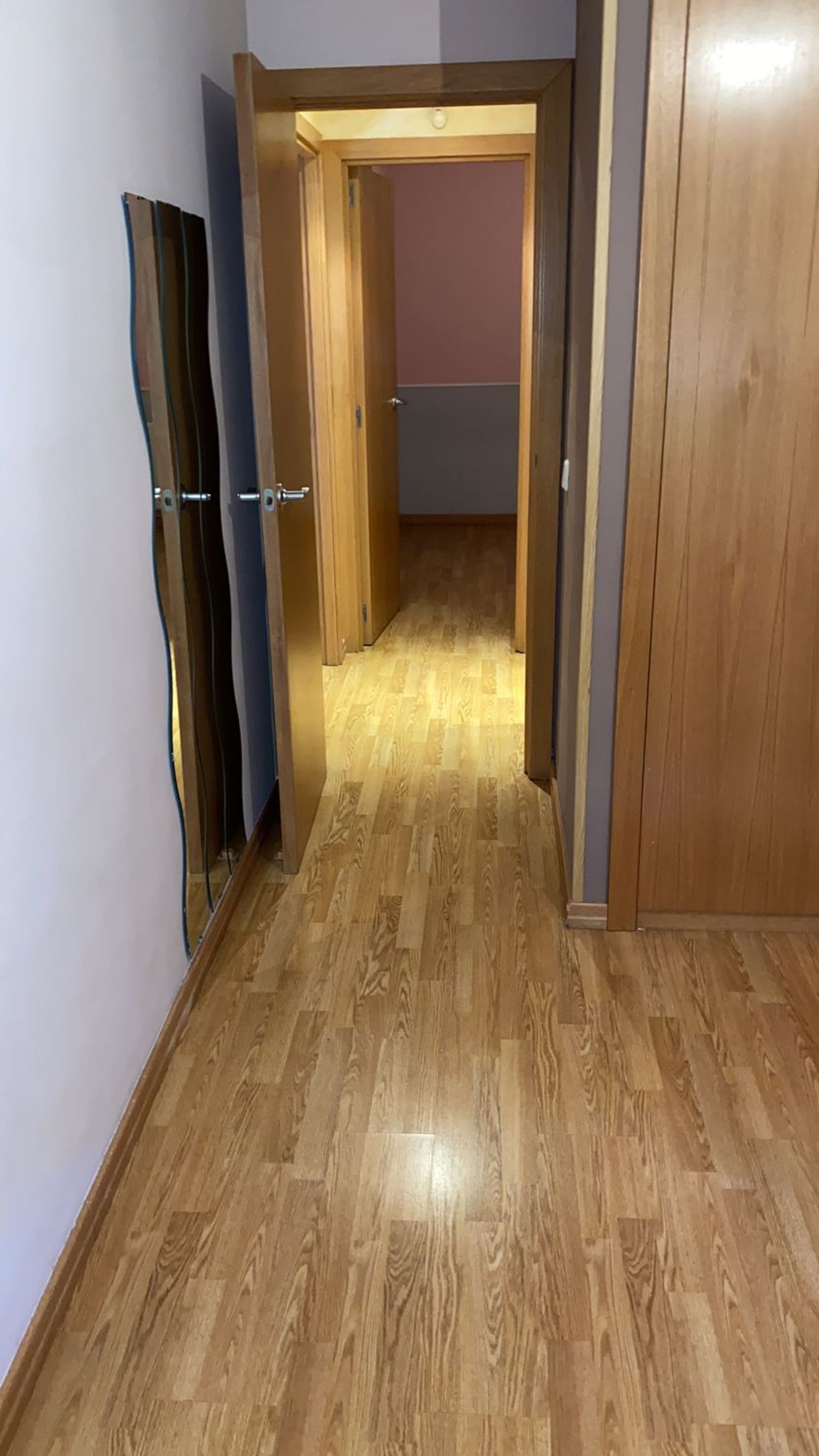 Piso en calle Alejandro Sureda, 1 - Foto 3