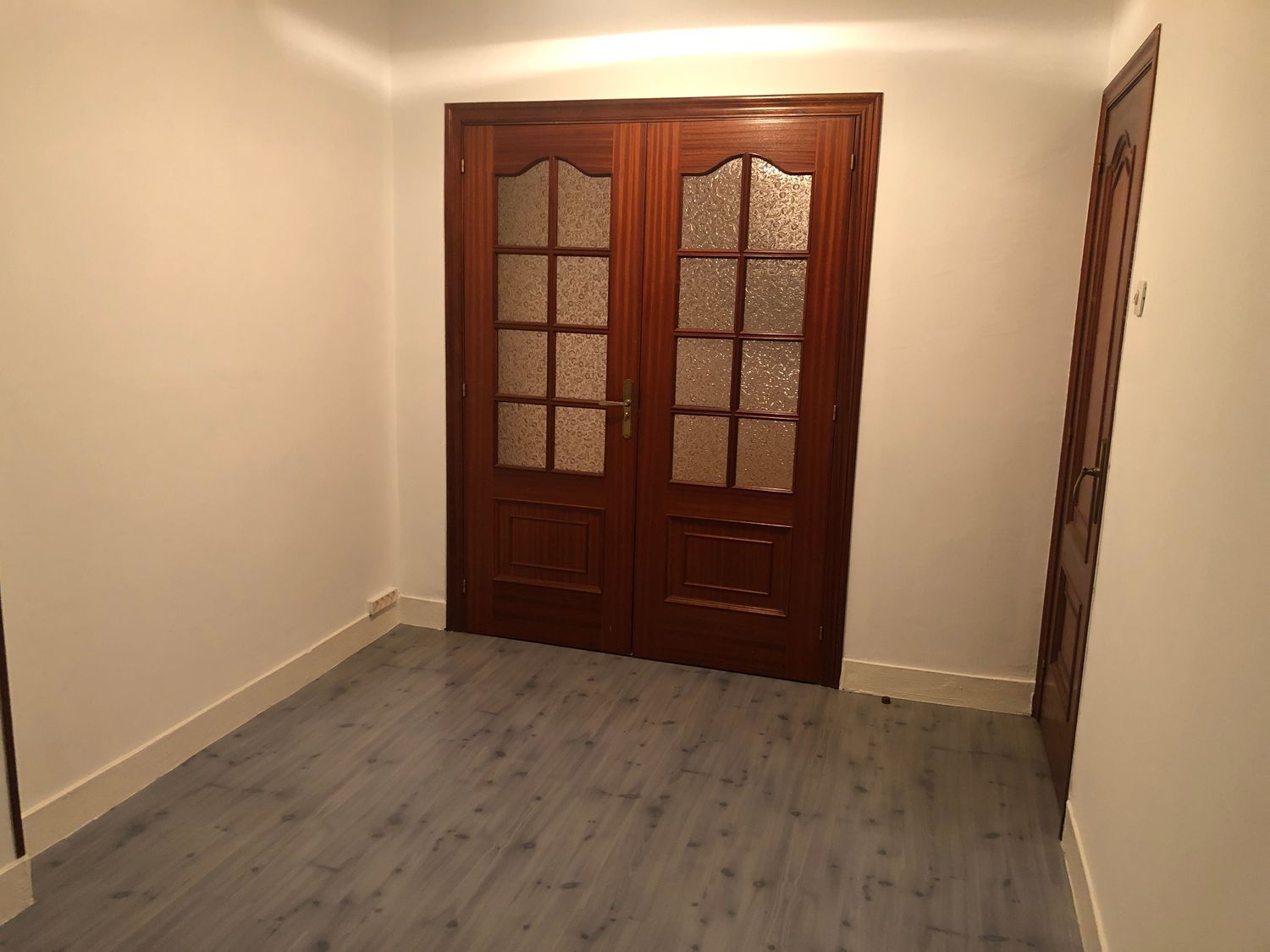 Piso en calle Martínez Moras, 1 - Foto 29