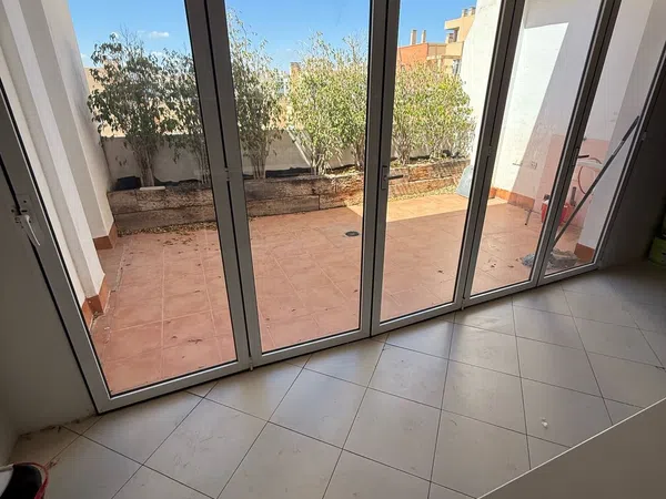 Dúplex en calle Beniarbeig, 11 - Foto 9