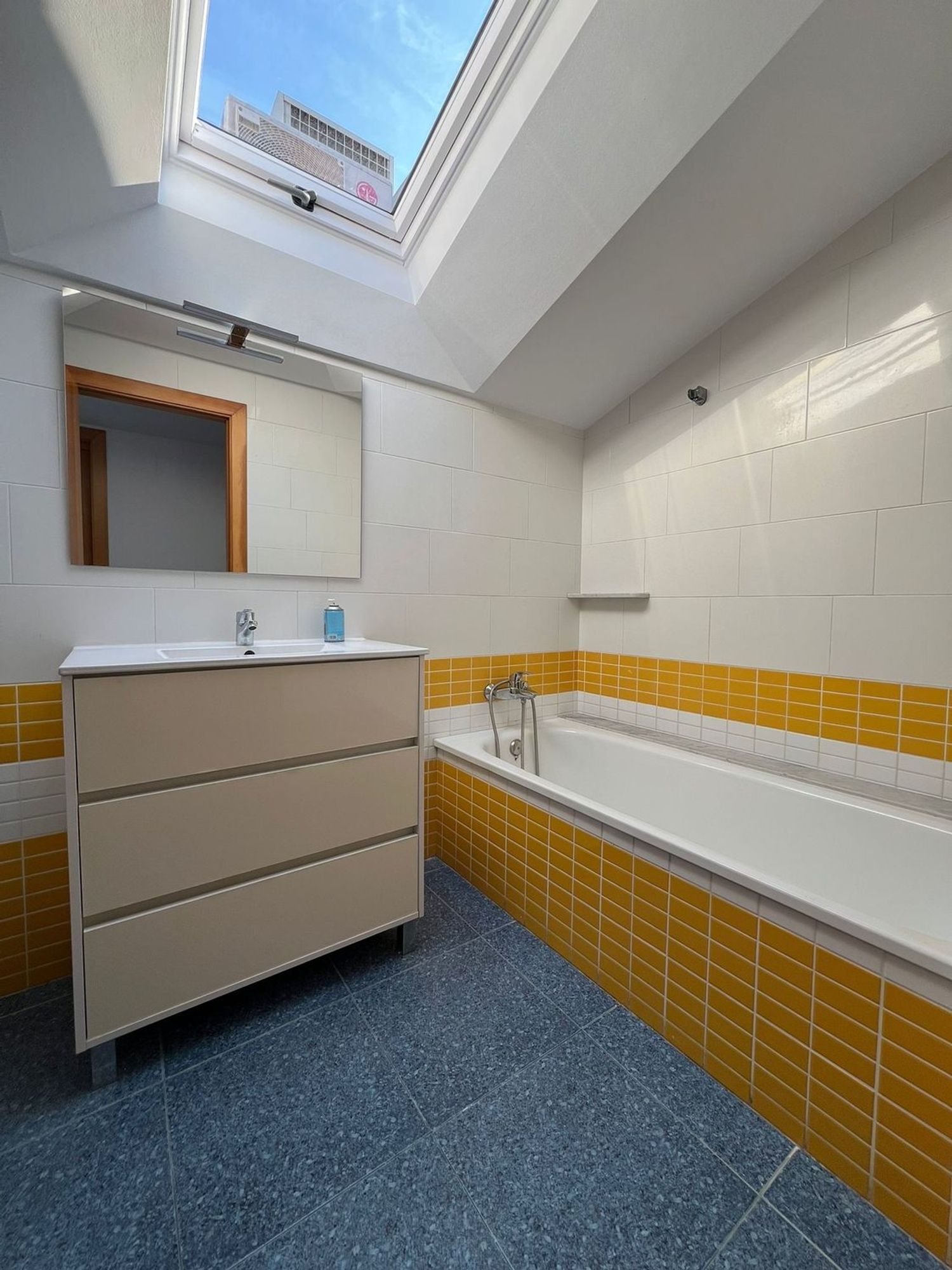 Dúplex en calle Arenys de Mar, 1 - Foto 3