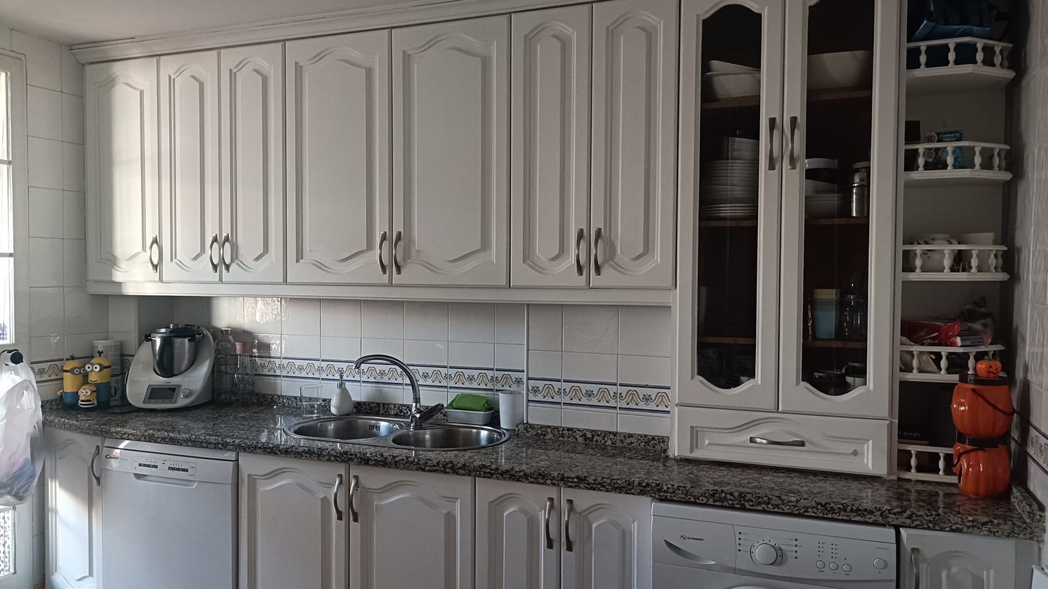 Piso en calle Almería, 12 - Foto 23