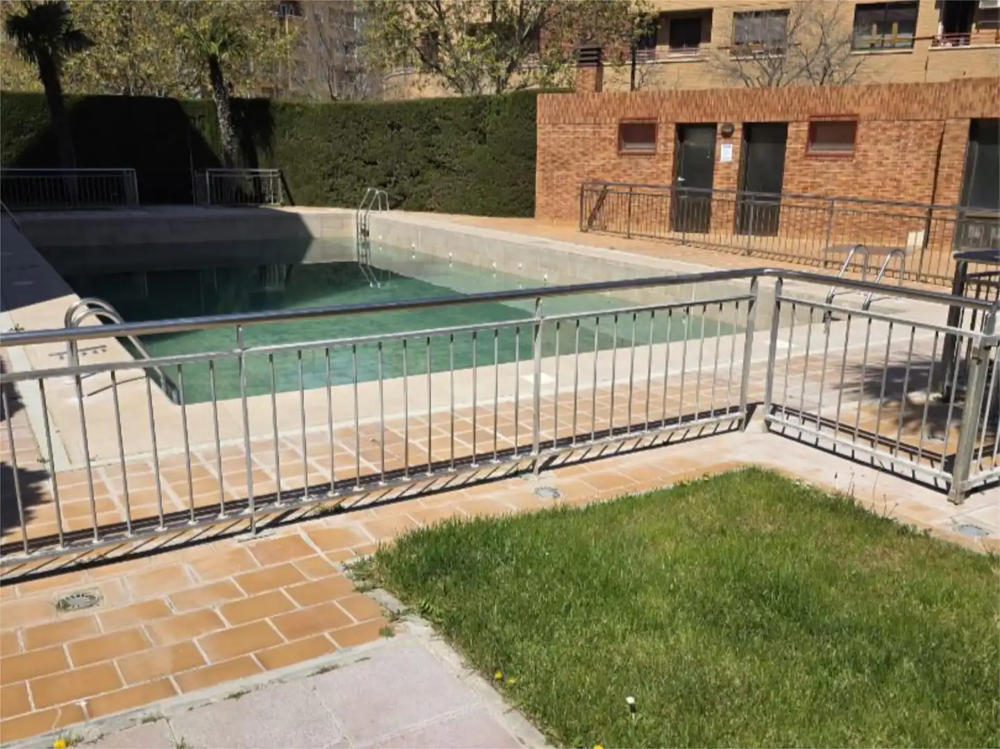 Piso en  Calle de Aldebarán 15B - Foto 5