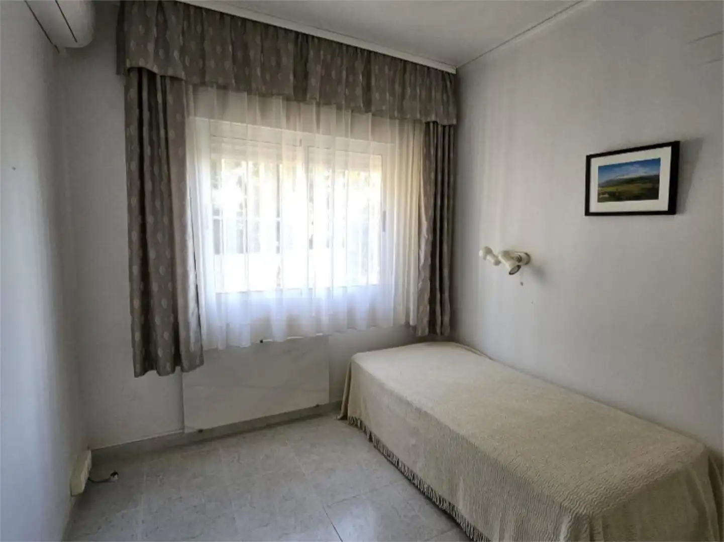 Chalet en Algorfa - Foto 8