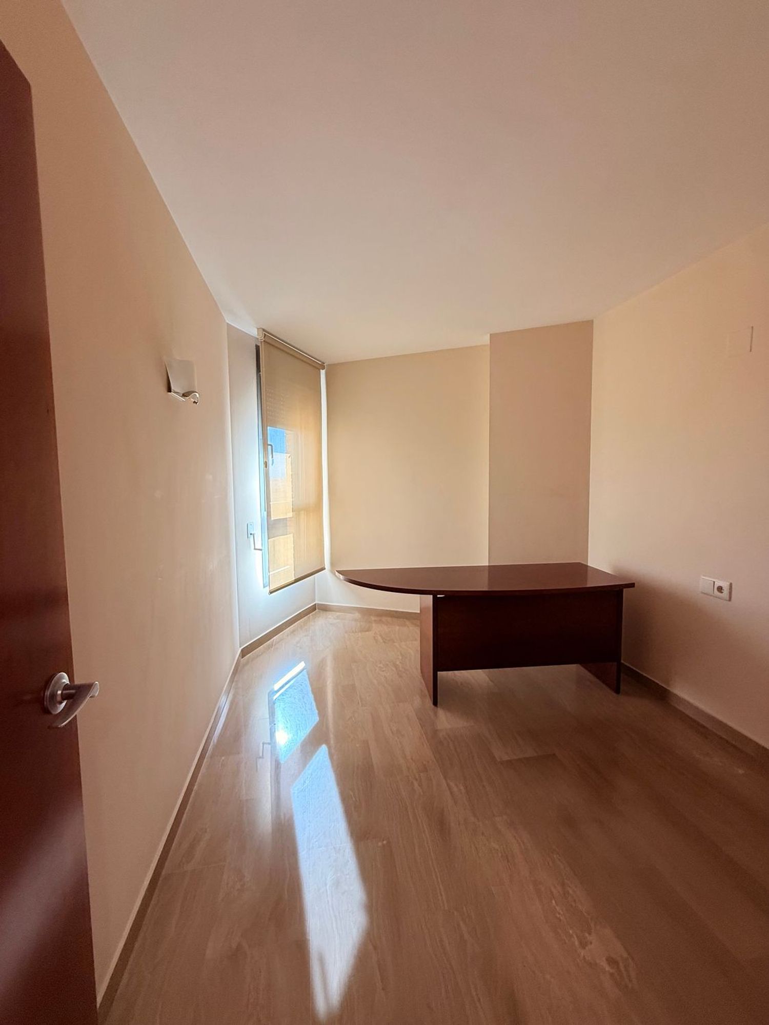 Piso en Avenida de França, Penya-Roja - Foto 10