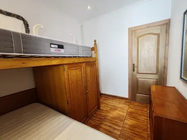 Chalet en  Carrer d'Hernan Cortés 3 - Foto 18