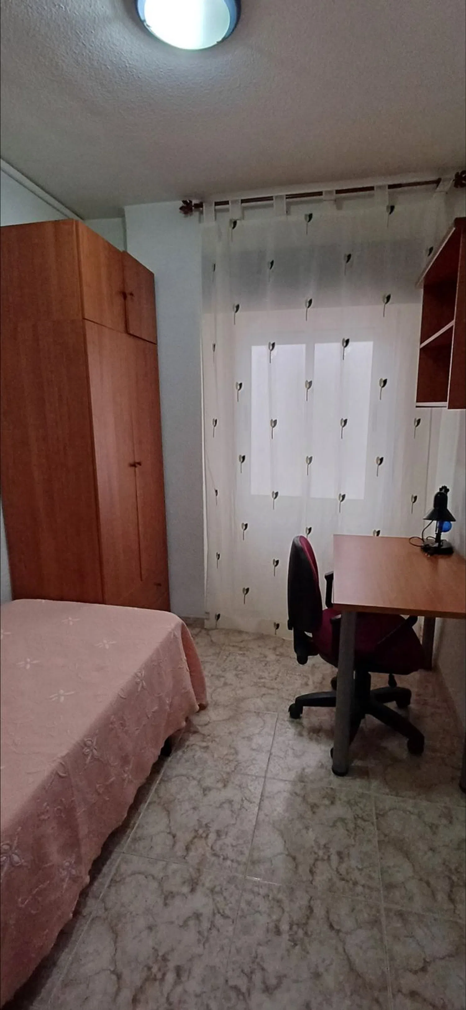Piso en bulevar Hernán Ruiz, 7 - Foto 4