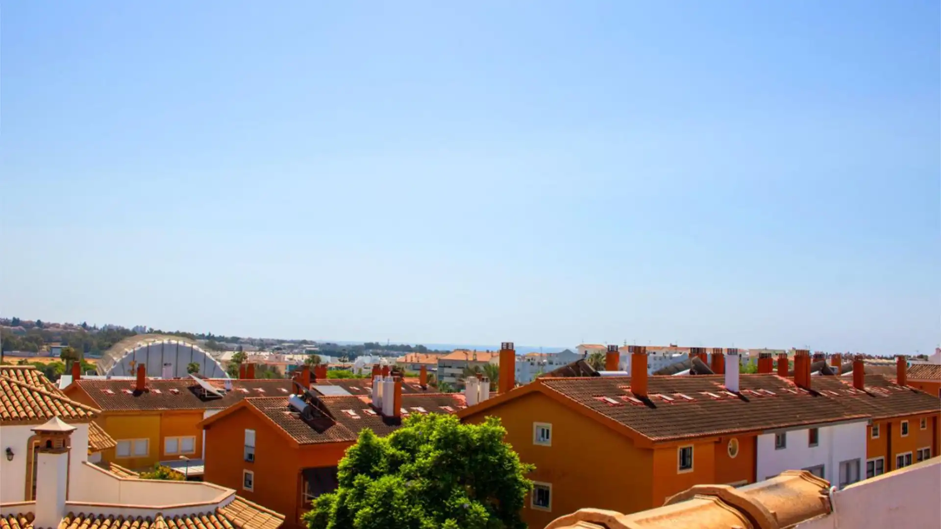 Piso en  Santa Lucía 23 - Foto 2