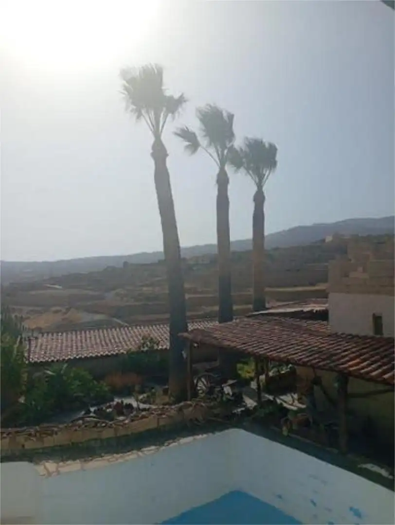Estudio en El Desierto, Granadilla de Abona - Foto 2