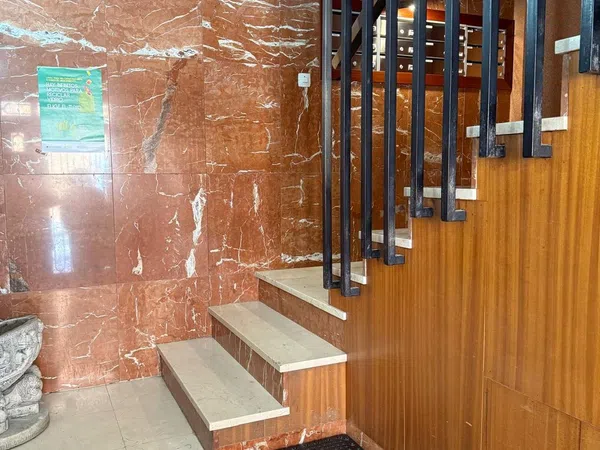 Piso en calle de Enrique Calabia, 6 - Foto 6