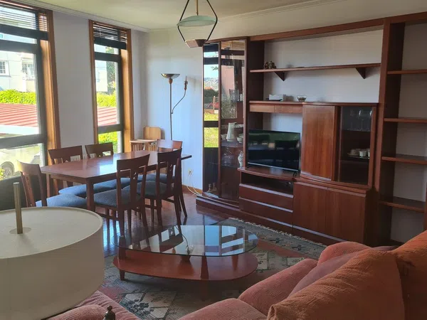 Piso en Paseo Torrente Ballester, 80, San Pedro da Ramallosa, San Pedro da Ramallosa - Foto 17