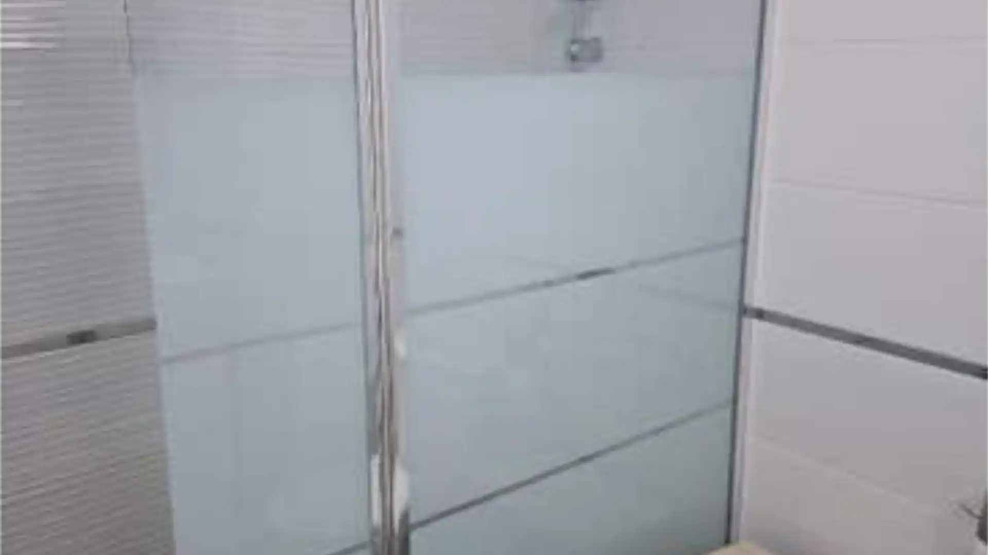 Piso en Jesús Rescatado - Foto 8