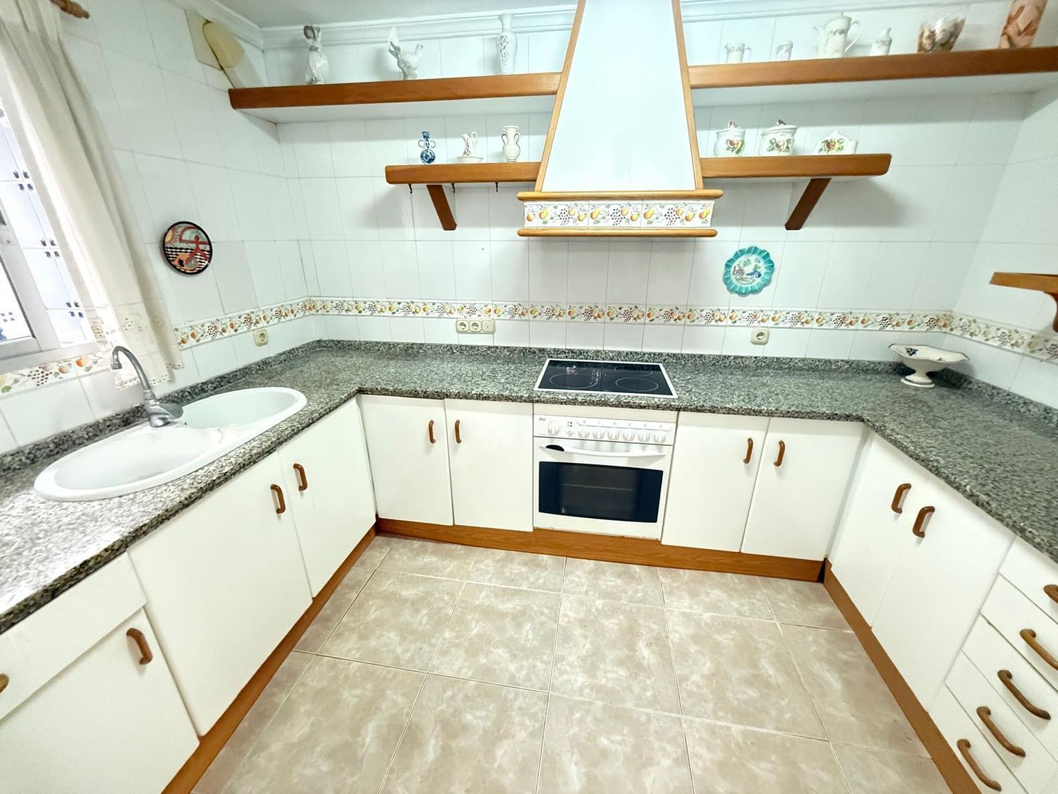 Casa independiente en calle Molino, 6 - Foto 20