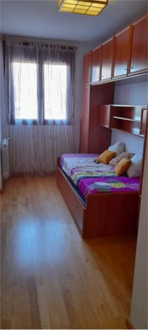 Piso en Plaza de Toros - Foto 7