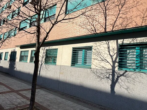 Piso en calle de la Amistad, 1 - Foto 31