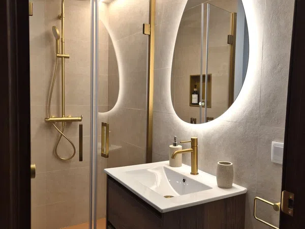 Piso en avenida de Villajoyosa, 103 - Foto 9