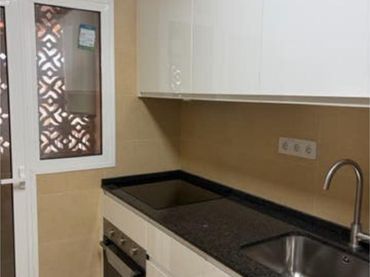 Piso en Los boliches - Foto 4