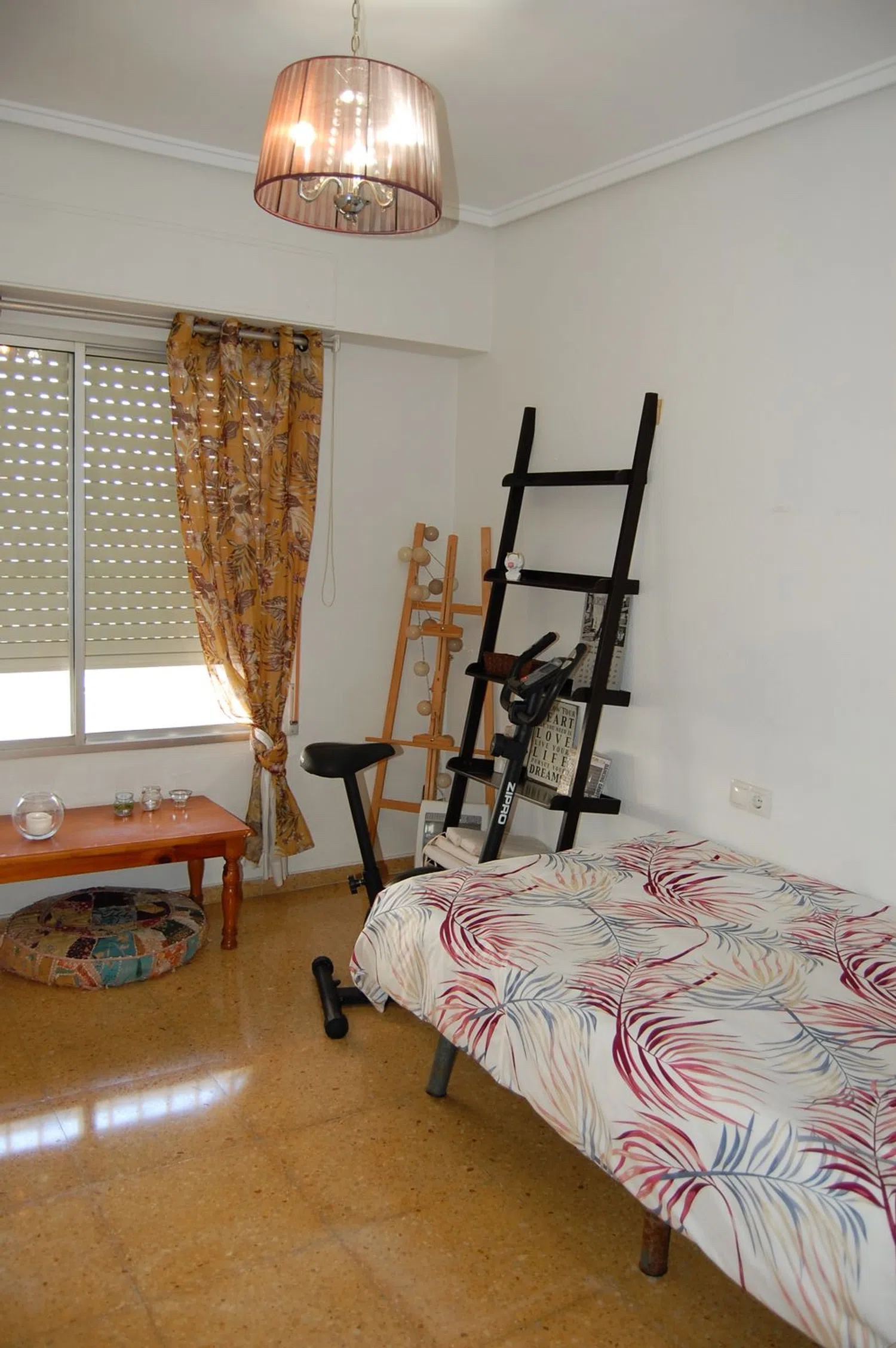 Piso en calle de Pere Bonfill, 2 - Foto 21