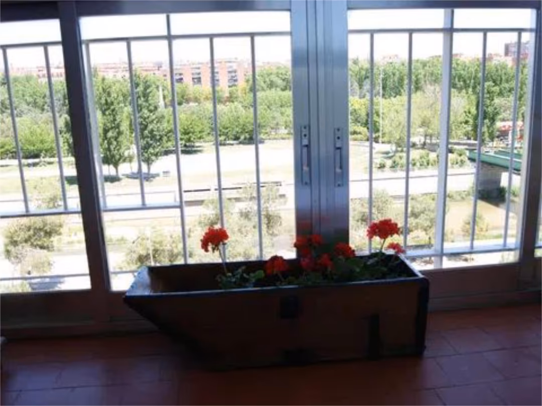 Piso en  Avenida del Manzanares 156 - Foto 36