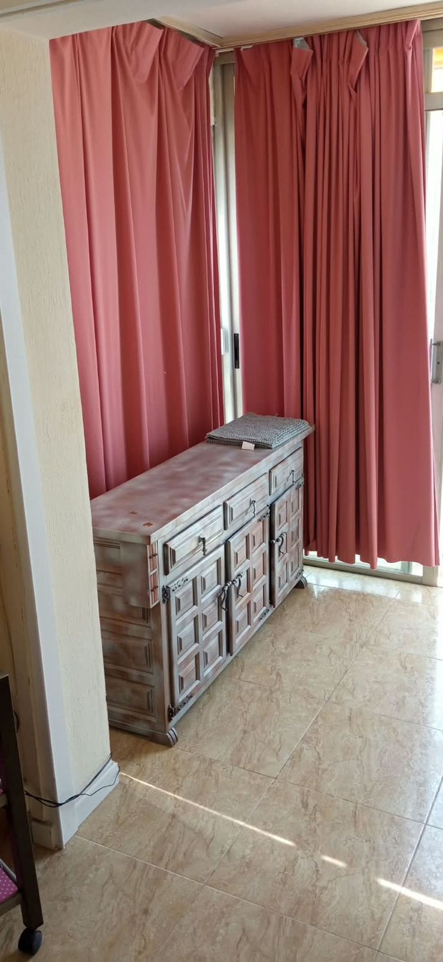 Piso en Calle Alcalde Manuel Catalán Chana, 7, Zona Sierra Helada - Foto 26