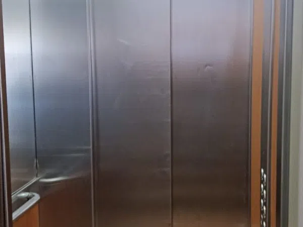 Piso en Kontzezio Zeharkalea, 4 - Foto 22